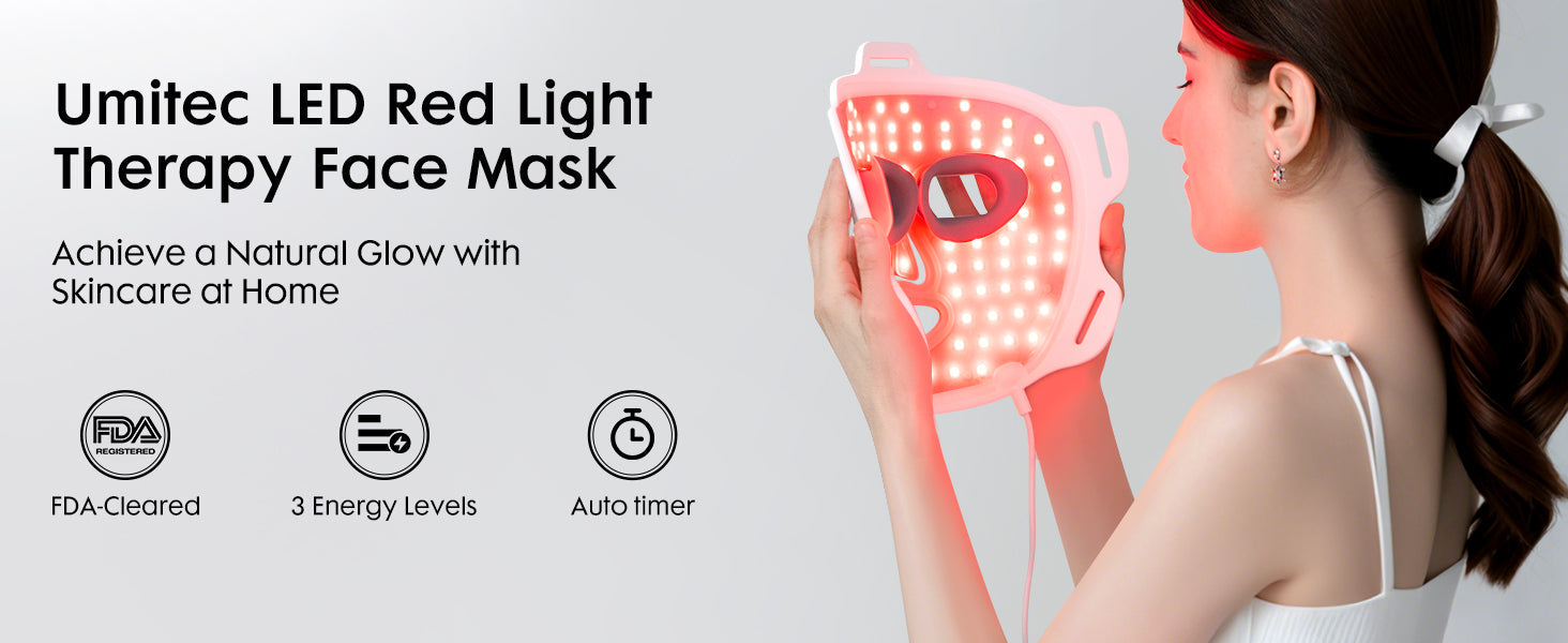 Does Blue Light Therapy Really Work?