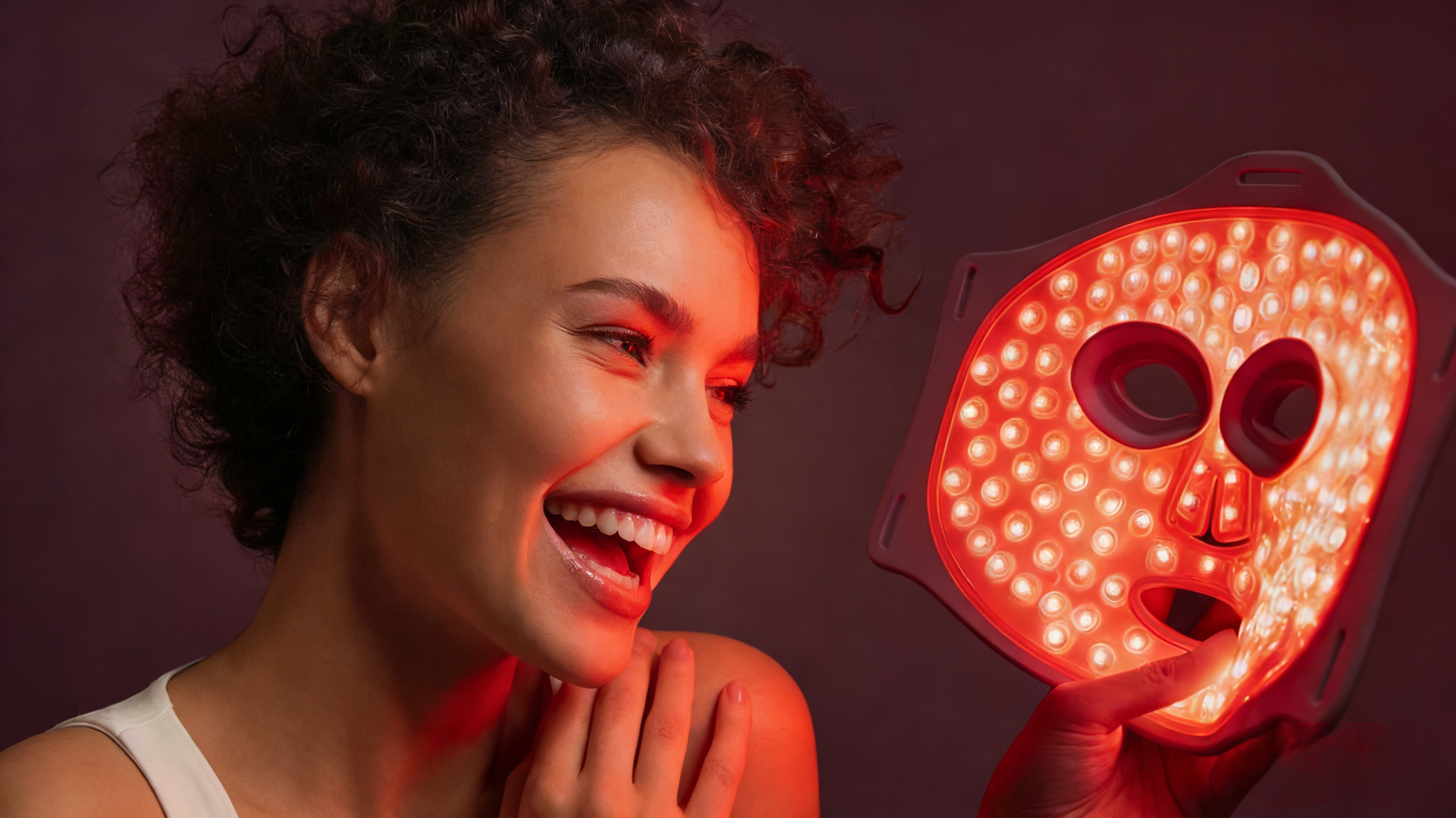 Umitec – Your Beauty, you define