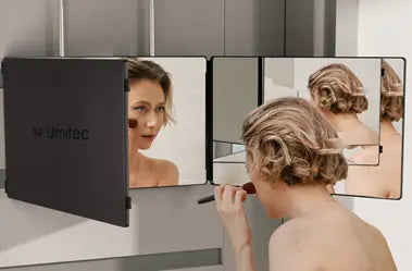 How to Recognize the Complete Self Umitec