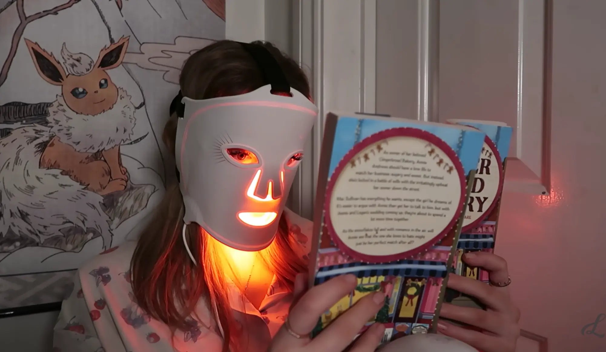 How Infrared Light for Wrinkles Works to Improve Skin Health in 2026 Umitec