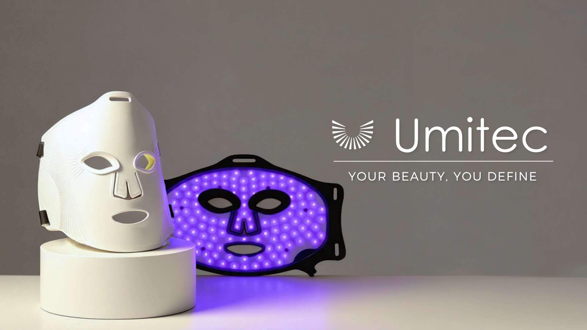 Cheap LED Face Masks vs. Well-Designed Mid-Range Devices: What’s the Real Difference?