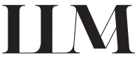 media logo LLM