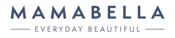 media logo Mamabella
