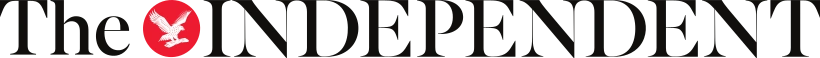 media logo the indepedent