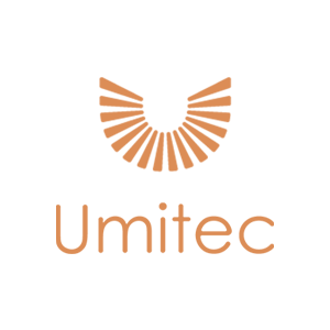 Umitec