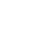 Umitec