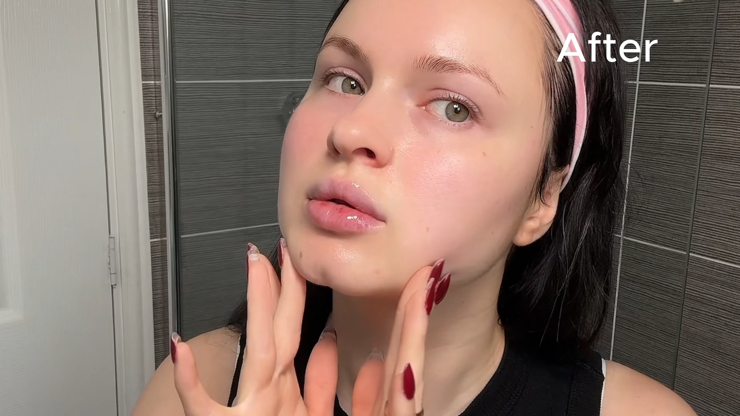 How to Choose the Best LED Light Therapy Face Mask for Your Skin