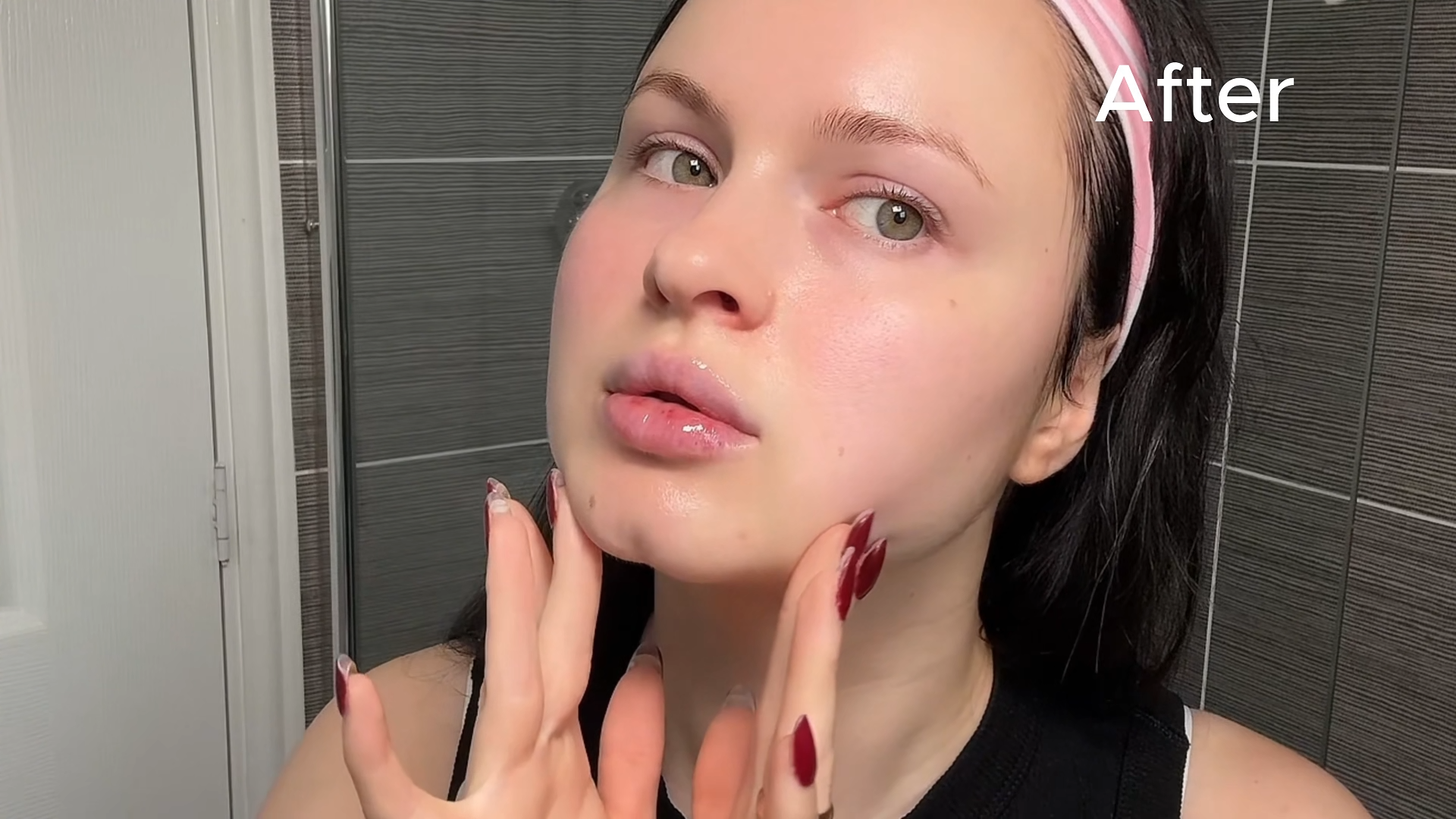 How to Choose the Best LED Light Therapy Face Mask for Your Skin