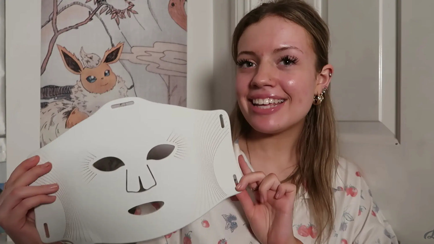 Precision Over Uniform: How Zonal LED Therapy Is Changing At-Home Skincare Umitec