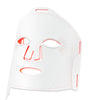 Umitec LED Therapy Face Mask：Series 2