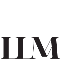 media logo LLM