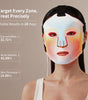 Umitec LED Therapy Face Mask：Series 2