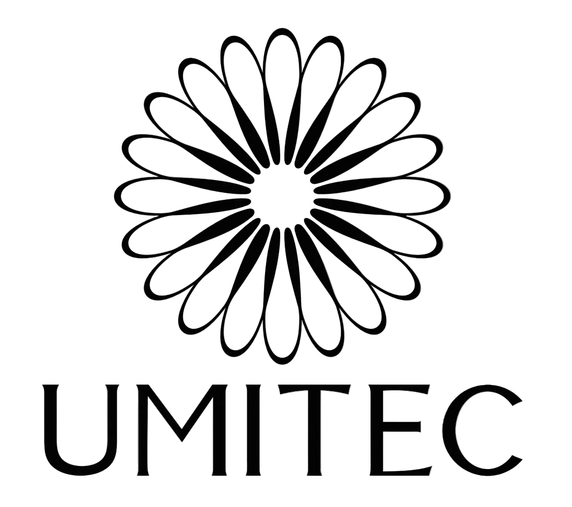 Umitec