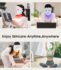 Umitec LED Therapy Face Mask：Series 2