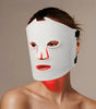 Umitec LED Therapy Face Mask：Series 2