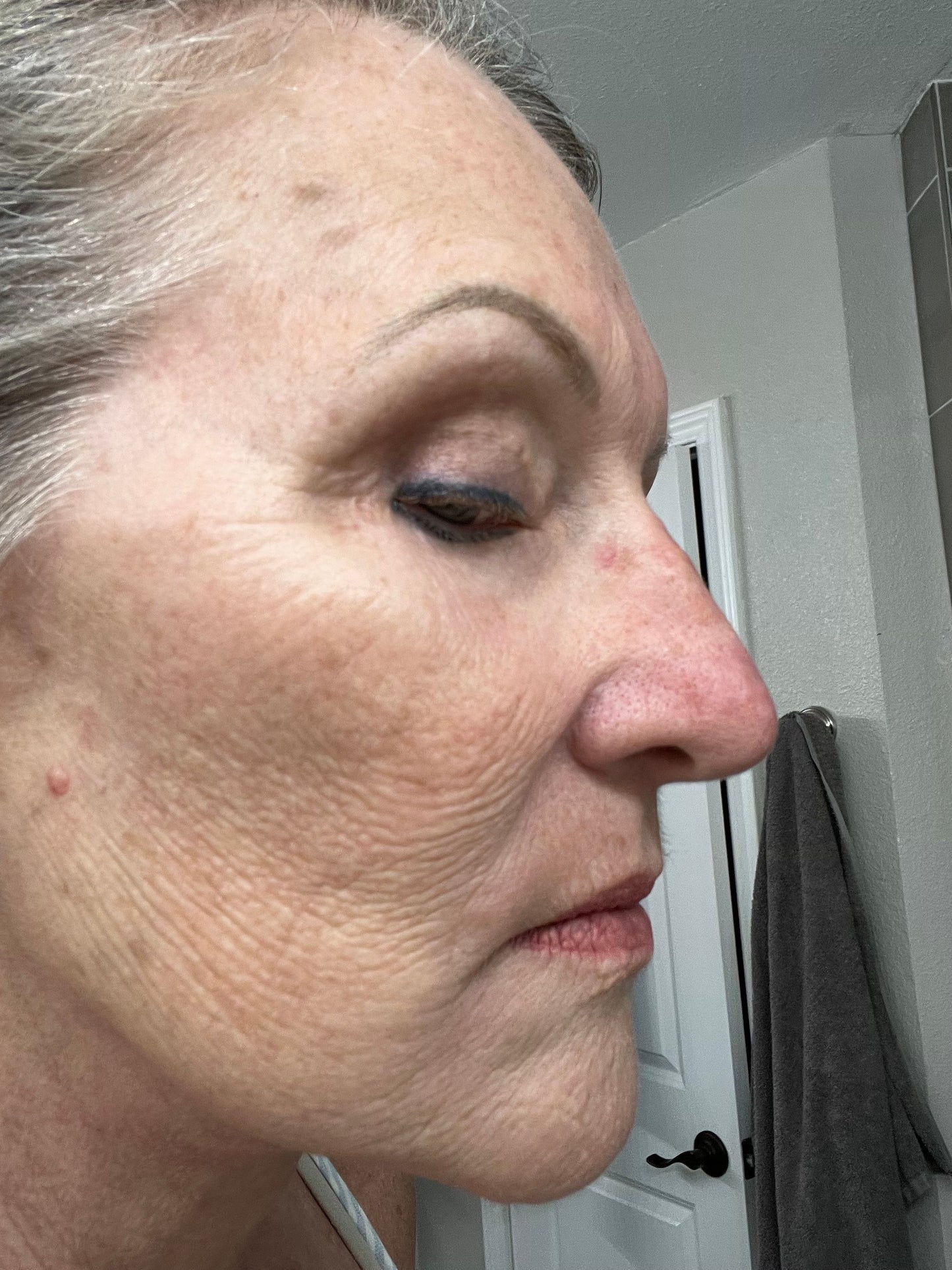 Umitec 4-in-1 LED Therapy Face Mask
