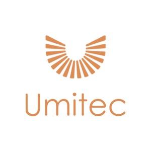 Umitec