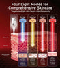 Umitec LED Face Mask Series 3 - Advanced Skin Therapy