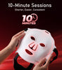 Umitec LED Face Mask Series 3 - Advanced Skin Therapy