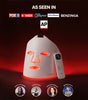 Umitec LED Face Mask Series 3 - Advanced Skin Therapy