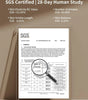 Umitec LED Therapy Face Mask：Series 2